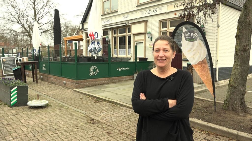 Zoelens café onaangenaam verrast door sluiting: 'Er was geen illegaal jongerenfeest'