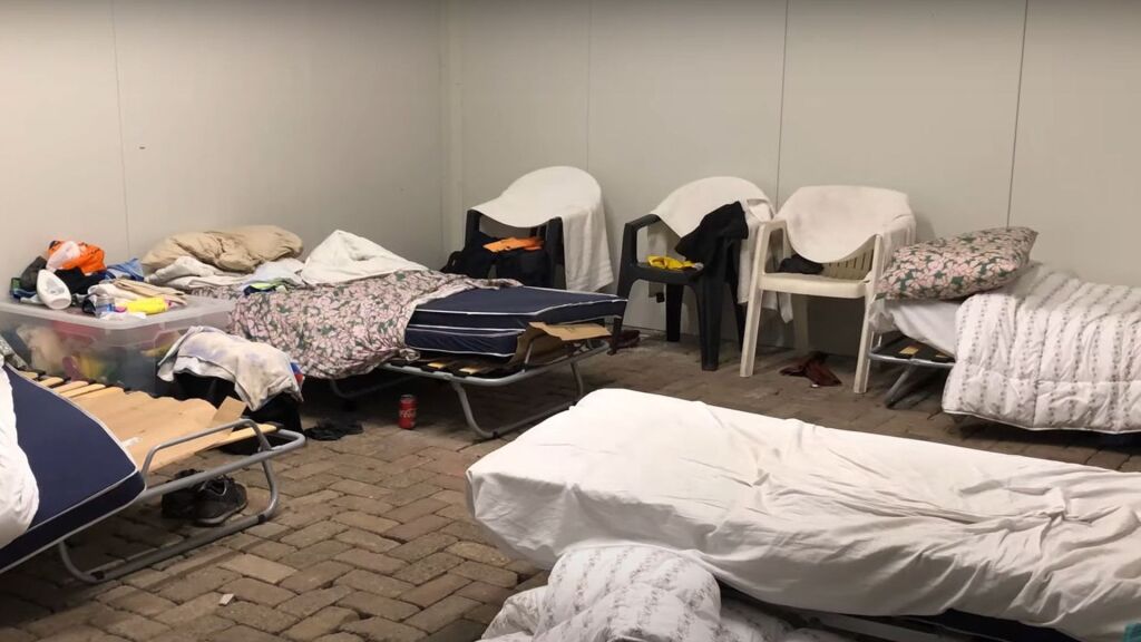 'Man (34) uit Linne was ingenieur van miljardendrugslab'