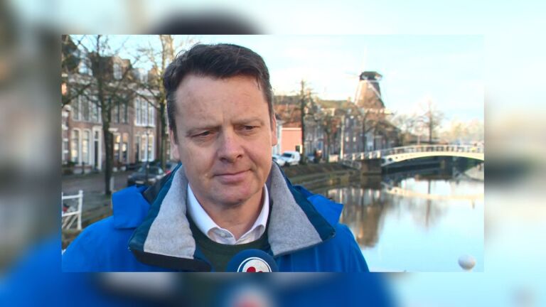 Nu nog zorgen over het carbid-gebeuren ??!! Zei toch dat dit de opruiers lokt, en om een vuurwerkverbod in te luiden, moet je geen uitzonderingspositie creëren!