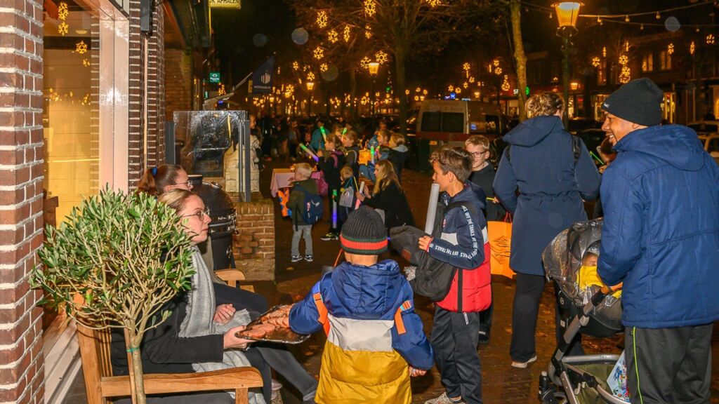 Wat wél te doen op Sint Maarten? NH Nieuws geeft tips voor aan de deur