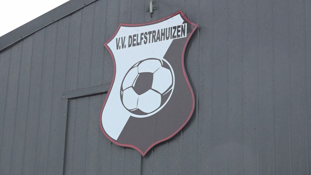 Zorgen bij amateurclubs over nieuwe maatregelen: 
