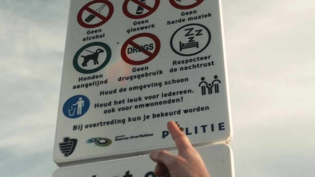nos.nl