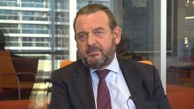 Nationale ombudsman: 'Het kwaad is al geschied en Groningers zijn weer