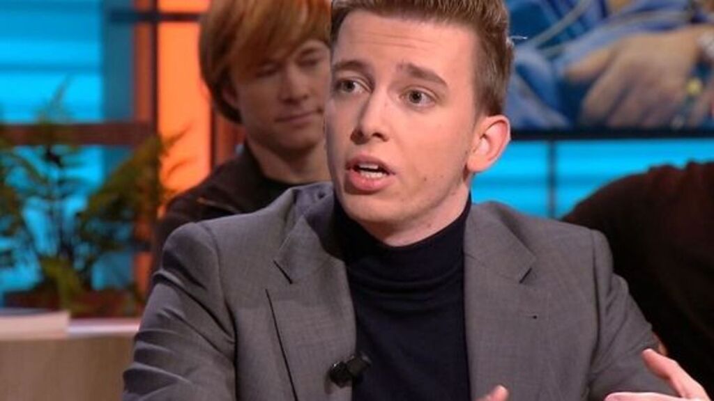 Veelbesproken Tom de Nooijer doet tóch mee aan verkiezingen