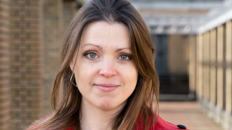 'Politie en handhavers moeten optreden tegen alle overtredingen'