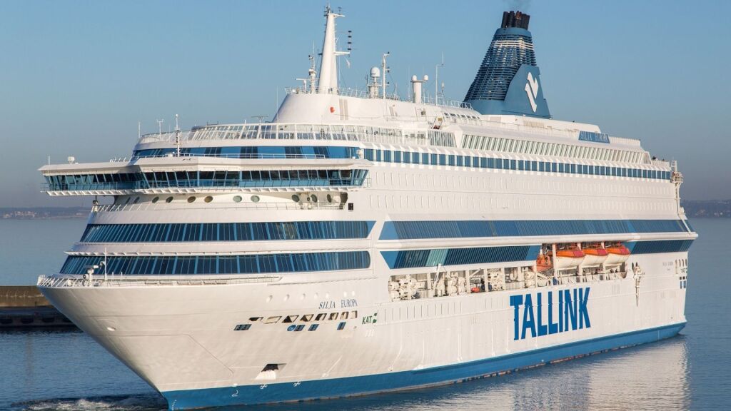 Nu wél witte rook vluchtelingenschip komt naar VelsenNoord (mits kade geschikt blijkt) Nu wél witte rook vluchtelingenschip komt naar VelsenNoord (mits kade geschikt blijkt)
