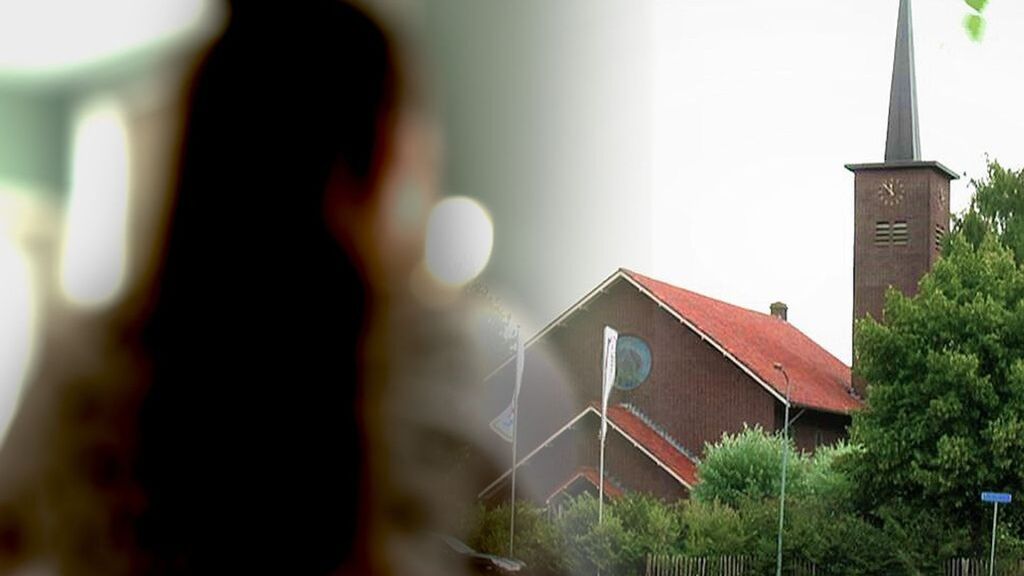 Nieuwe onrust rond jeugddorp De Glind na drie jaar onderzoek