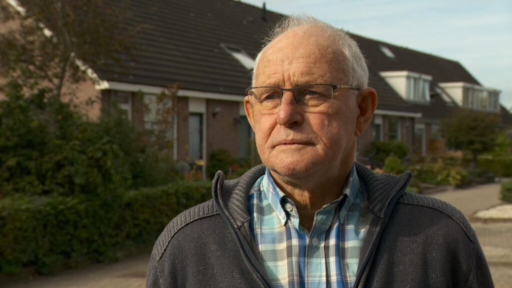 Aldeboarn wil weer een supermarkt: 