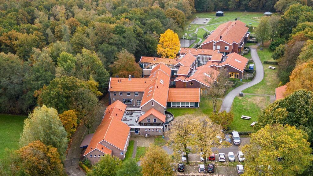 Meerdere slachtoffers doen aangifte tegen Woodbrookers: 