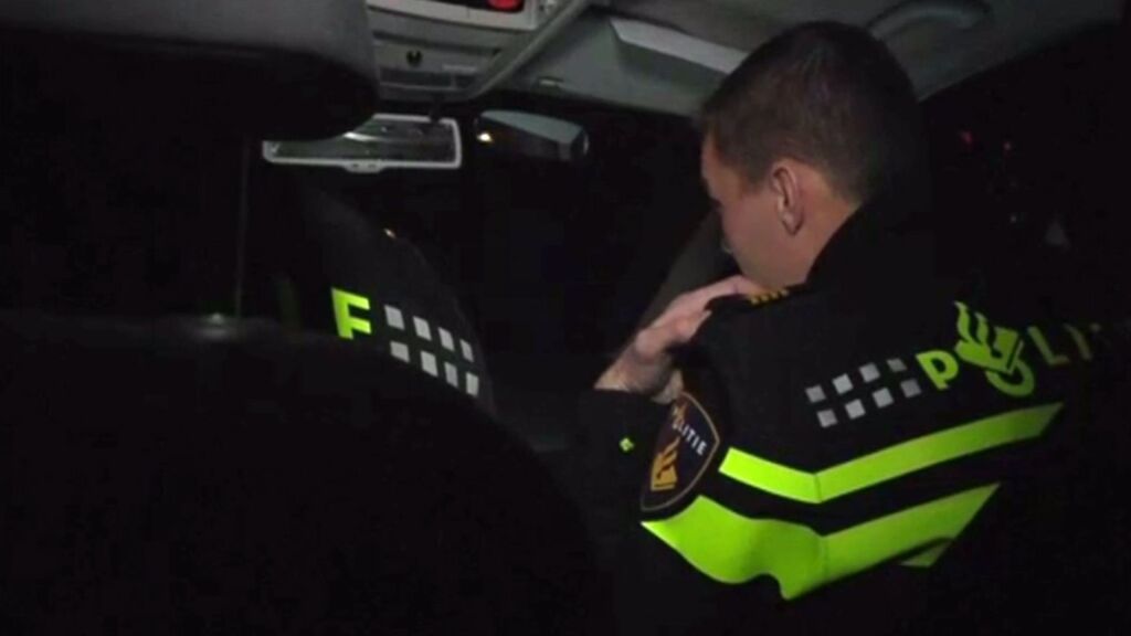 Veel meer anonieme meldingen over misdaad vanuit provincie Utrecht