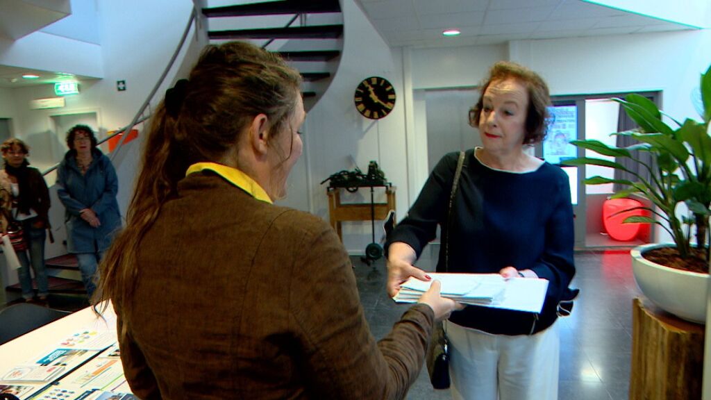 'Vol is vol', inwoners Noord-Beveland hebben geen trek in uitbreiding vakantiepark Roompot