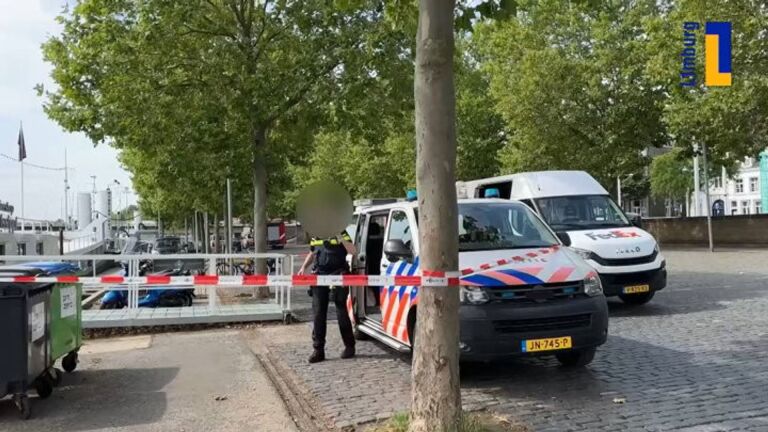Geheime verstopplaats, geldverstopplaats voor thuis als