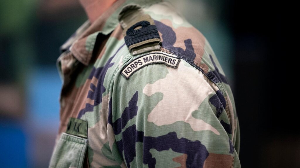Defensie kiest niet voor munitiedepots in Zevenaar, Zoelen en Toldijk