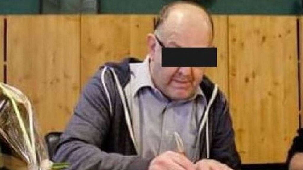 Zoon van failliete makelaar Appie B. hangt claim van meer dan half miljoen boven het hoofd