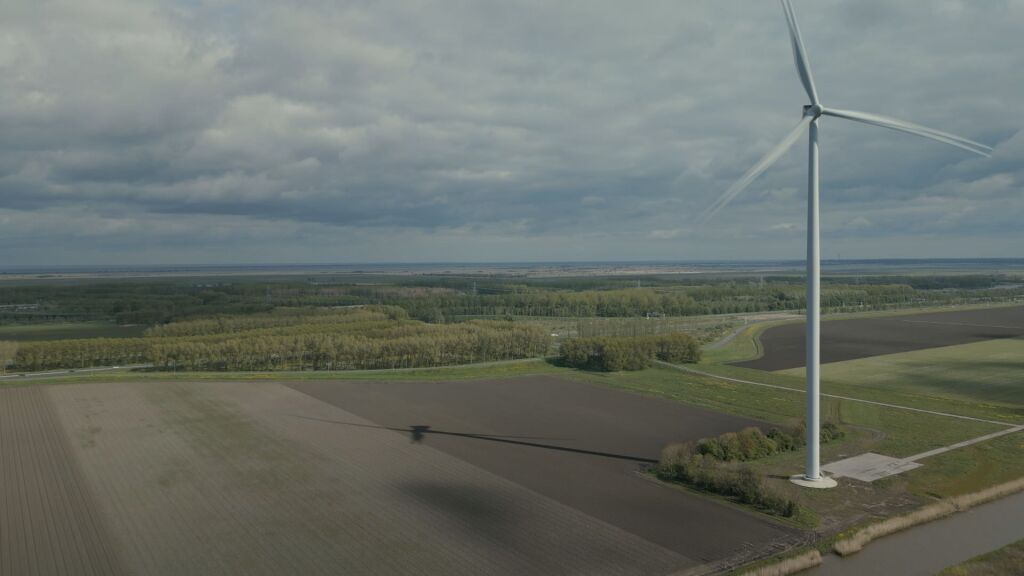 Sjoemelende boeren opgespoord met AI: 'De pakkans wordt veel groter'