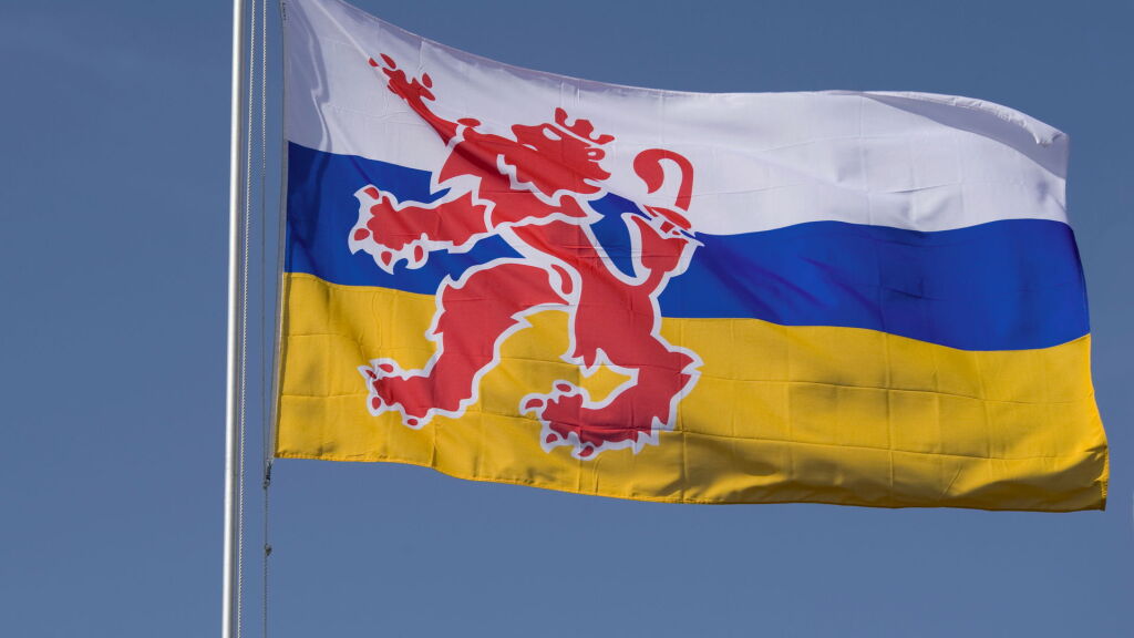 Vertaalacademie in Maastricht start cursus tolken in het Limburgs