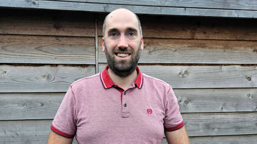 Hoe eindeloze pesterijen Jacob-Jan tot wanhoop dreven: "Moest voor