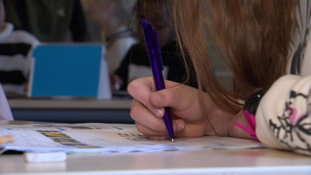 Islamitische mavo in Almere stapje dichterbij