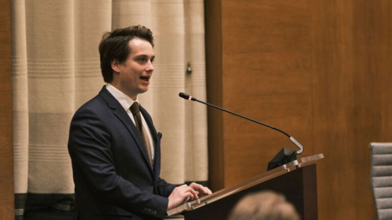 PVV schrapt kandidaat van verkiezingslijst Enschede na landelijke breuk