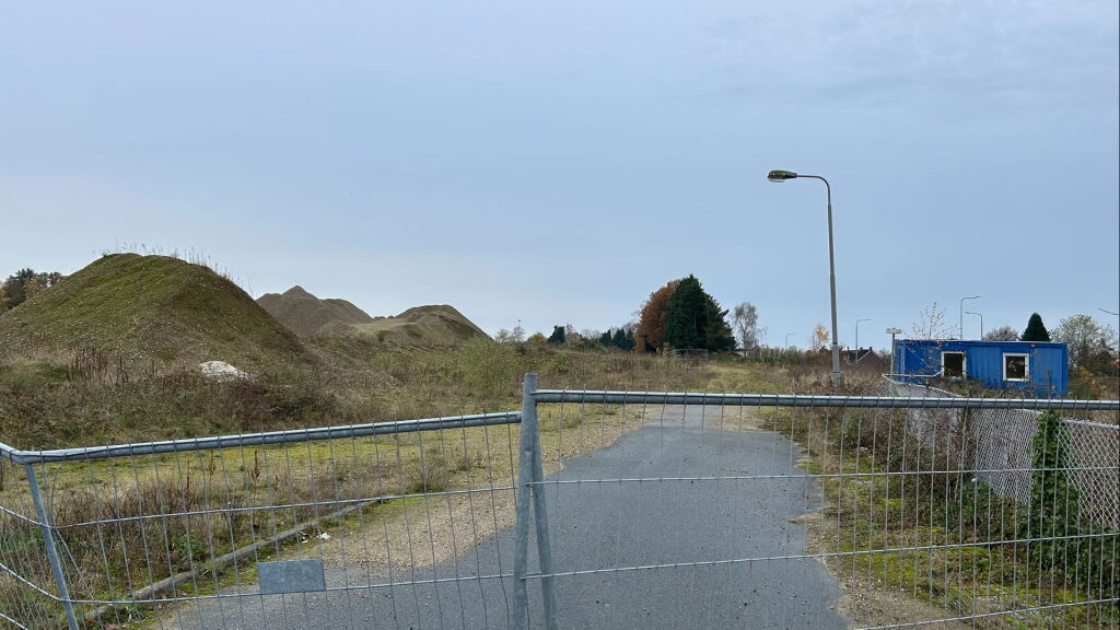 Nieuw beleid provincie moet verdozing tegengaan