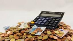 Zeeuwse gemeenten slaan met meldpunt handen ineen tegen zorgfraude: 'Het zijn serieuze bedragen'