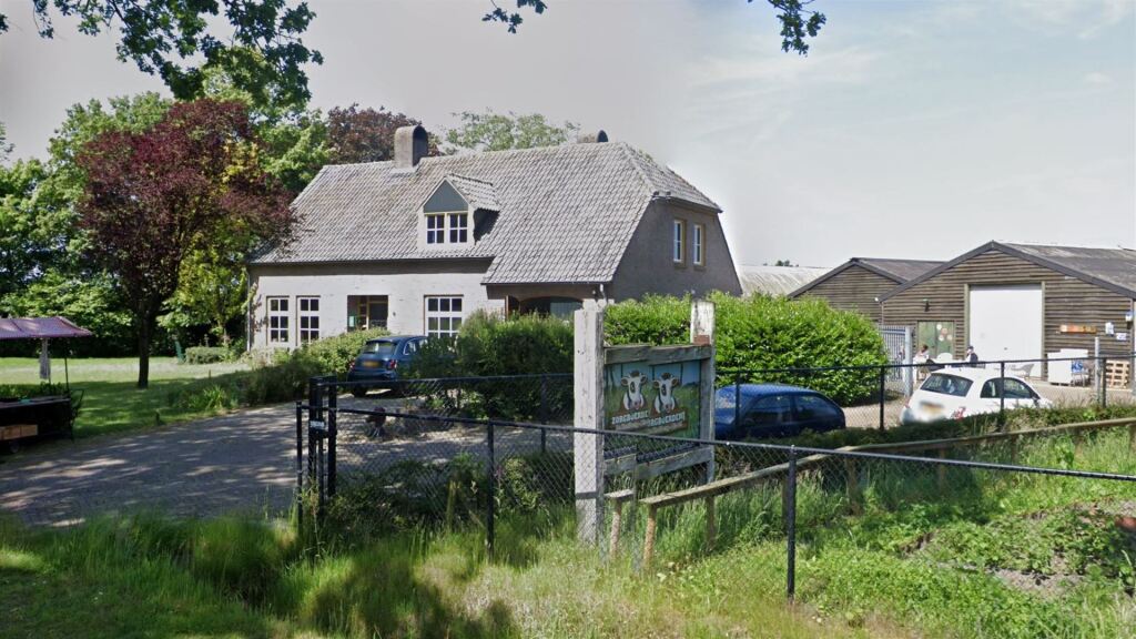 Buren bezorgd om uitbreiding zorgboerderij: 'Er is geen 24/7 begeleiding'