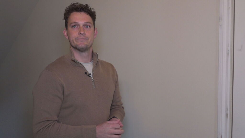 Bevingsgedupeerden zien 60.000 euro voor hen klaarstaan, maar krijgen het niet