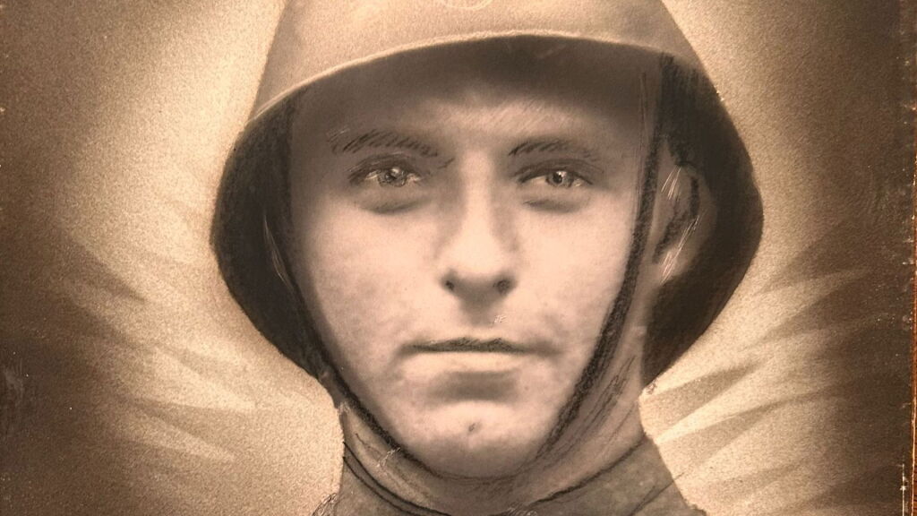 Eindelijk aandacht voor de vergeten strijd in de Achterhoek