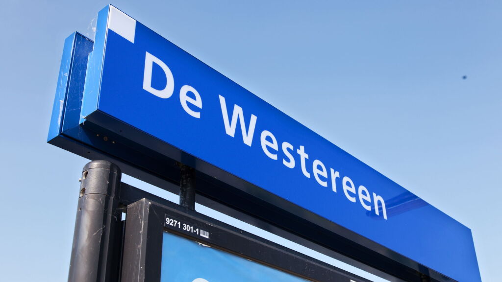 Dit is waarom Wikipedia De Westereen nog steeds Zwaagwesteinde noemt