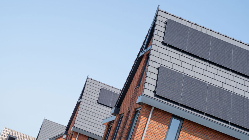 Samen een huis bouwen in NOP krijgt vervolg in Emmeloord, Marknesse en Rutten