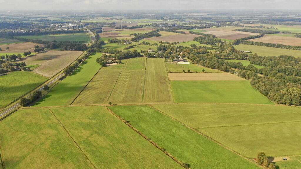 Complimenten voor wethouder Midden-Drenthe na frontale aanval Gemeentebelangen