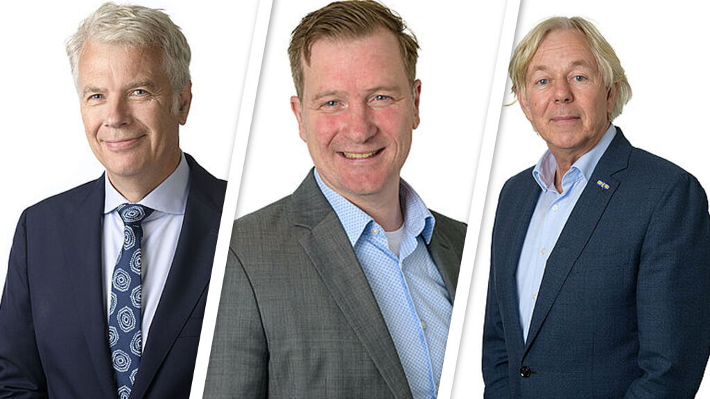 Schoolpleinroddels en pestgedrag in gemeentehuis Wijk bij Duurstede