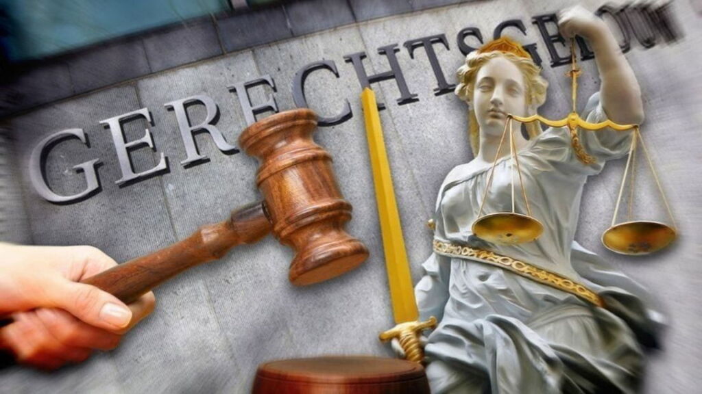 Bij de politierechter: Simon kocht een fiets die gestolen was en hij had dat kunnen weten