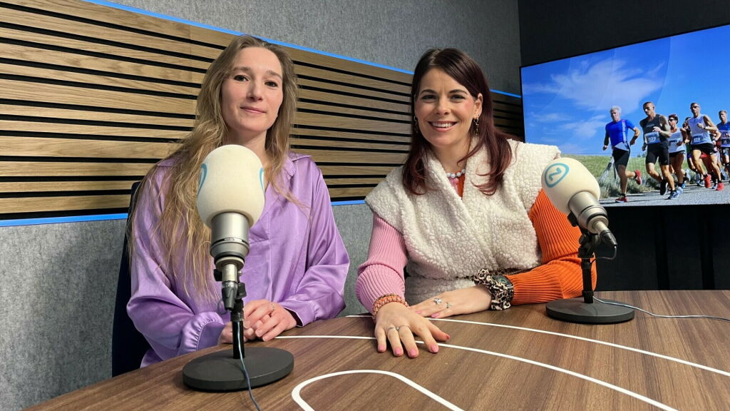 Humanitas DMH wil mensen met een licht verstandelijke beperking uit de gevangenis houden