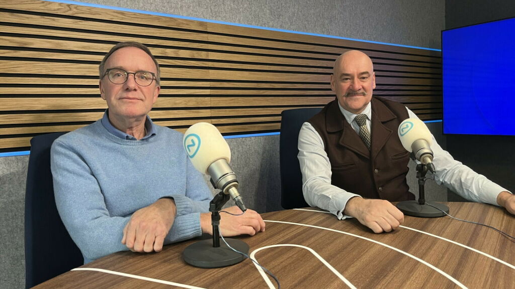 Schadeloosstelling voor Hedwigepolder moet opnieuw berekend: 'Ik snap niet waarom ik moet zwijgen'