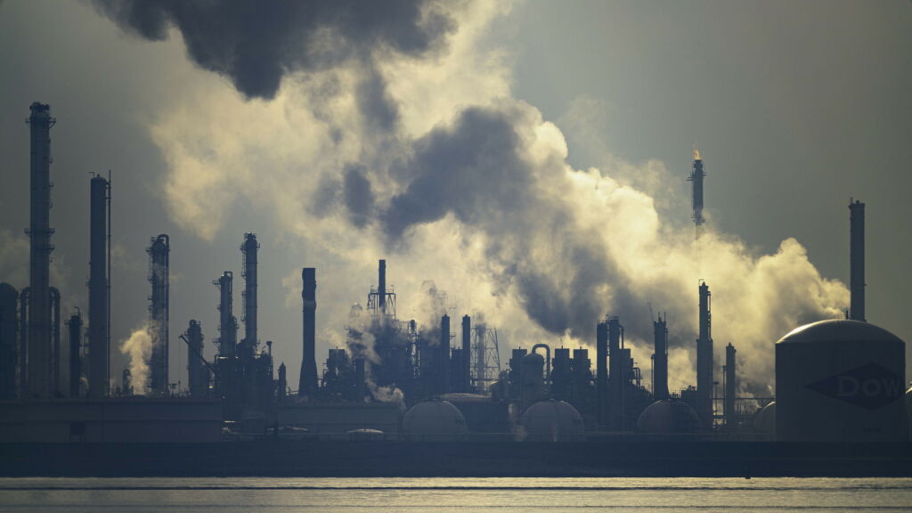 Grote ontslagronde bij Dow, nog geen duidelijkheid over banen in Terneuzen