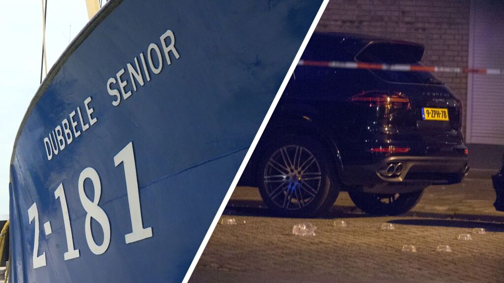 Urker (57) voor de rechter in drugs- en liquidatiezaak