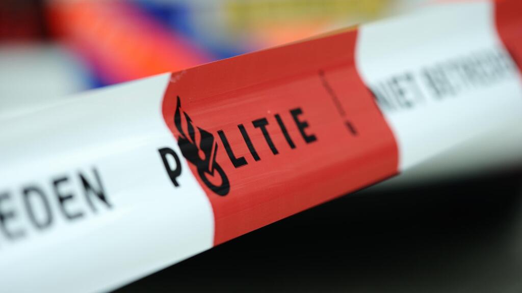 Drie verdachten uit Eindhoven opgepakt na schietpartij in Weert