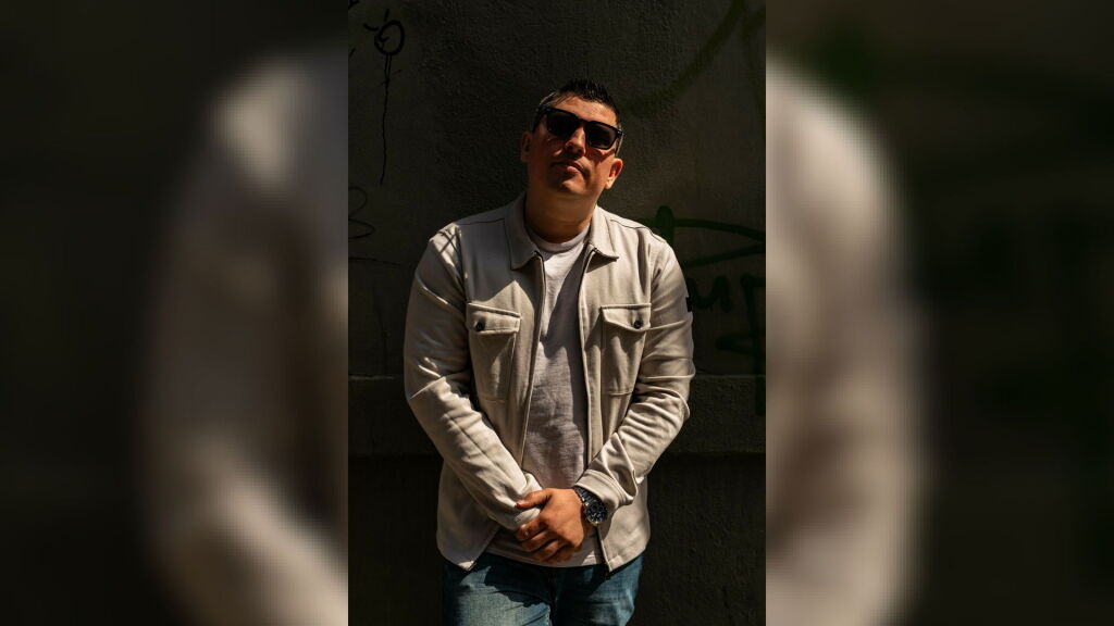 Bas de Meijer gaat verder als BIDI: 'Alles voelde als nieuw'