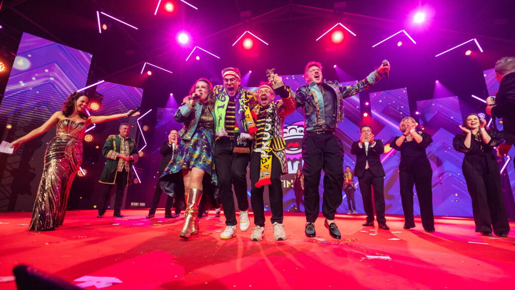 LVK 2026: van blessure tot boe-geroep en een bloedstollende ontknoping