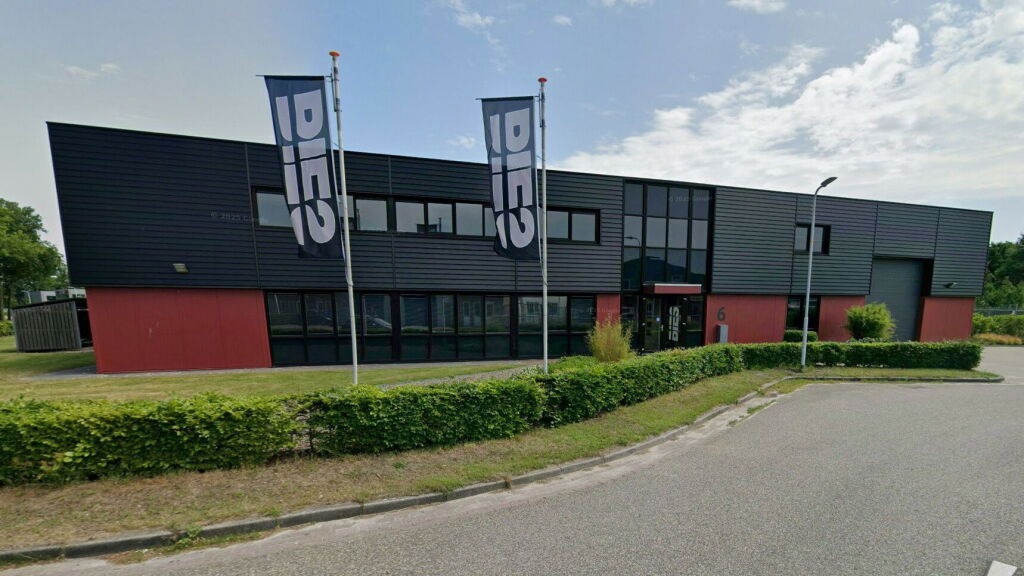 Friese medewerkers getroffen: Groninger metaalbedrijf failliet door 30 miljoen schuld