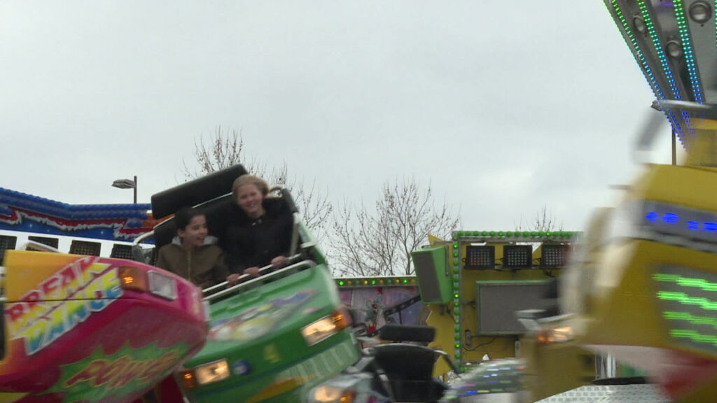 Lelystad gaat met inwoners zoeken naar stadsthema dat meer bezoekers moet trekken