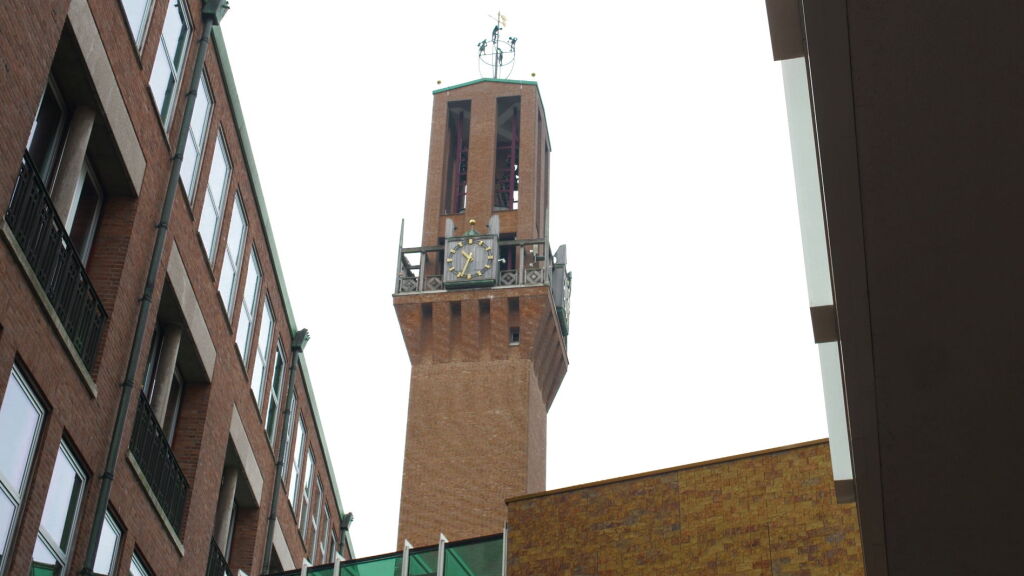 Hengelo houdt vacatures gevuld: duizenden sollicitaties en focus op jong talent