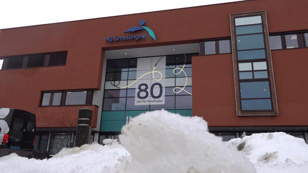 Meerdere ziekenhuizen zeggen afspraken af vanwege code rood