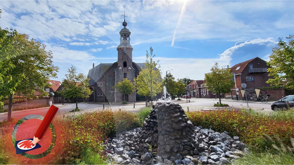 Voorzieningen verdwijnen uit Zeeuwse dorpen: inwoners moeten steeds verder reizen