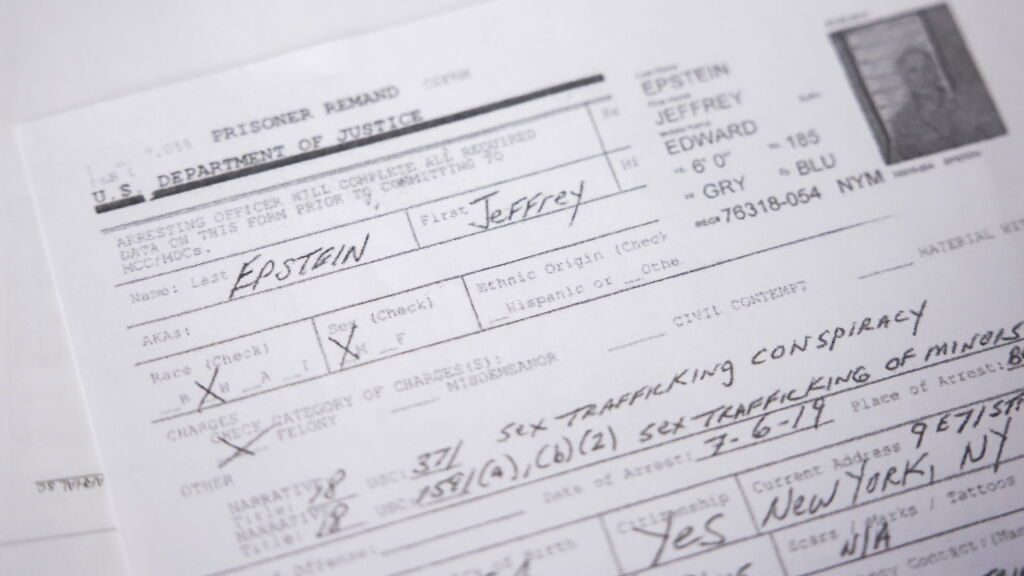 Marmeren Romeinse jongens: wat heeft Epstein met de TEFAF?