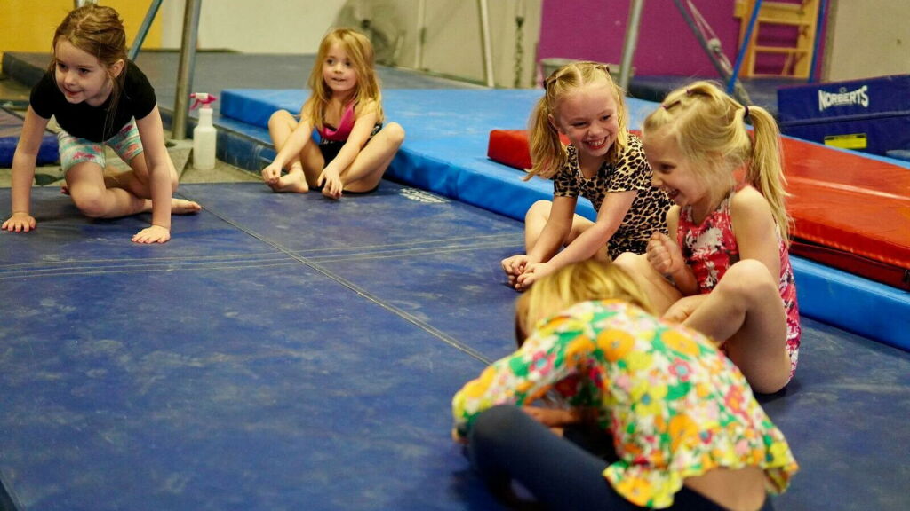 Valthermondse sportclub vreest: 'Als vereniging ineens concurrent van eigen gemeente'