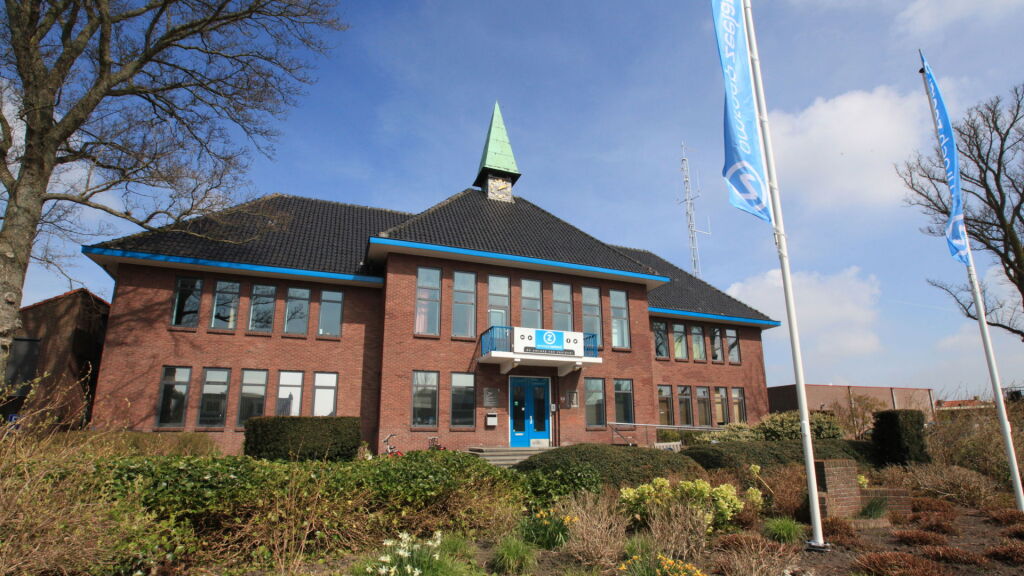 Internetradio van Omroep Zeeland heeft last van storingen