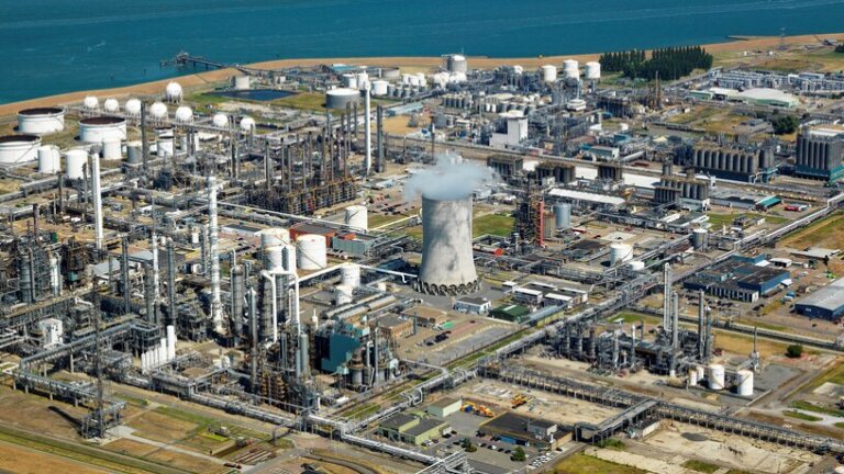 'Kleine kerncentrales alleen met overheidsgaranties haalbaar'