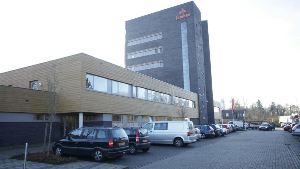 Jeugdzorgmedewerkers staken in Enschede en Deventer voor betere cao